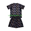 Maillot de Foot France Gardien Enfant Domicile World Cup 2026